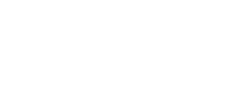 Courtier Chilly-Mazarin